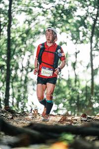 BIB: 
                            <button type="button" onclick="openModal(25814750)" class="btn btn-primary btn-sm float-right btn-popup" data-toggle="modal" data-target=".modal-high-quality">
                        <i class="fas fa-shopping-cart"></i> Add to Cart
                    </button>
                                            <button type="button" onclick="isThisMe(25814750, true)" class="btn btn-success btn-sm float-right btn-popup btn-isme hidden" data-toggle="tooltip" data-placement="bottom" title="นี่คือรูปของคุณใช่ไหม คลิกที่นี่เพื่อเอาเข้าอัลบั้ม">
                        <i class="fas fa-plus"></i> Add to album
                    </button>
                    <button type="button" onclick="isThisMe(25814750, false)" class="btn btn-warning btn-sm float-right btn-popup btn-isnotme hidden">
                        <i class="fas fa-ban"></i> Remove from album
                    </button>